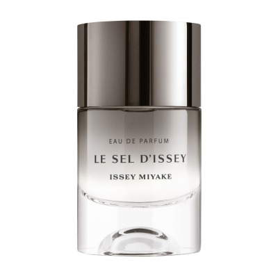 Le Sel D`issey - Eau De Parfum 50 ml