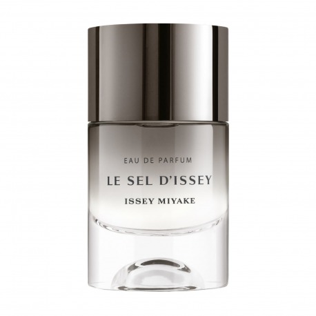 Le Sel D`issey - Eau De Parfum 50 ml
