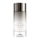 Le Sel D`issey - Eau De Parfum 100 ml