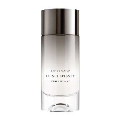 Le Sel D`issey - Eau De Parfum 100 ml