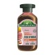 Shampoo Rinforzante Fico d`India 250 ml