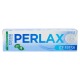 Ice Fresh Dentifricio Sbiancante Antiplacca 75 ml