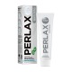 Dentifricio Whitening 3x White Care Sbiancante Con Microgranuli Con Acido Ialuronico 75 ml
