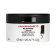 Lisciospaghetto Maschera Lisciante 200 Ml