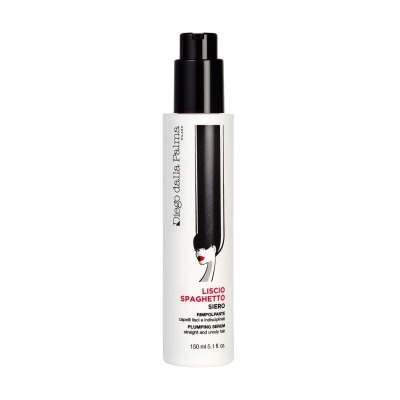 Lisciospaghetto Siero 150 Ml