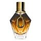 Million Gold For Her -parfum 50 ml