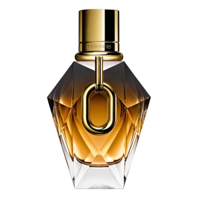 Million Gold For Her -parfum 50 ml