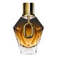 Million Gold For Her -parfum 90 ml