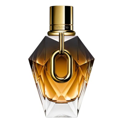 Million Gold For Her -parfum 90 ml