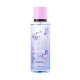 Coconut Miracle Body Mist - Acqua Profumata 250 ml