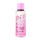 Spray Per Il Corpo Ai Frutti Di Bosco - Acqua Profumata 250 ml