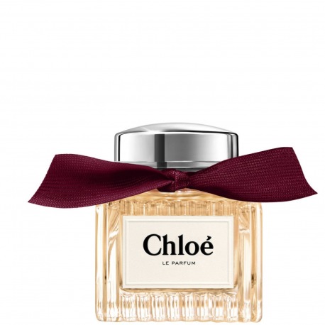 Le Parfum 50 ml