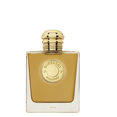 Burberry Goddess Parfum For Her 100 ml