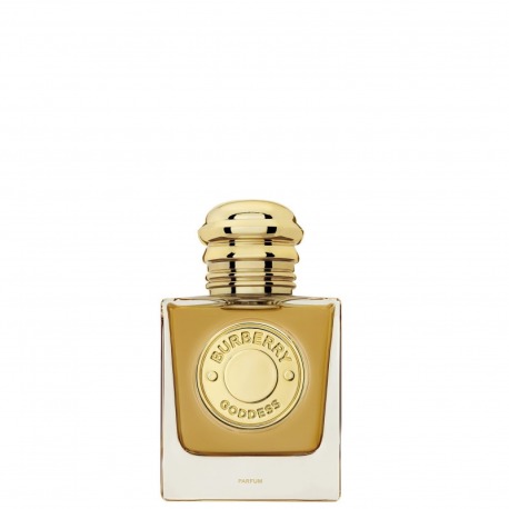 Burberry Goddess Parfum For Her 50 ml