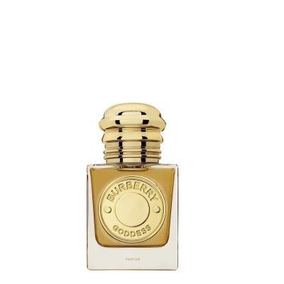 Burberry Goddess Parfum For Her 30 ml