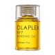 Bonding Oil N.7 30 ml