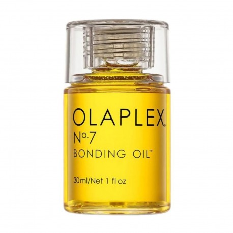 Bonding Oil N.7 30 ml