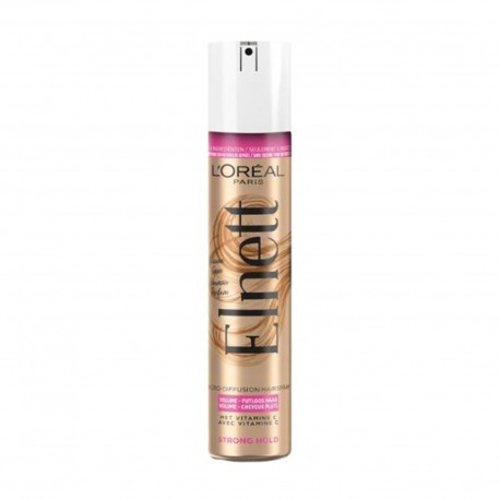 Elnett Lacca Volume 200 ml