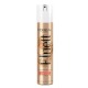 Elnett Lacca Fissaggio Normale 200 ml