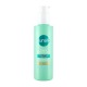 Onde Meravigliose Crema Styling Modellante 200 ml