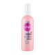 Luminous 100 Spray Extra Brillantezza 200 ml