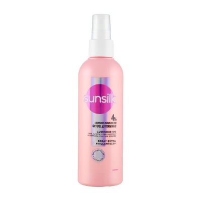 Luminous 100 Spray Extra Brillantezza 200 ml
