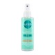 Onde Meravigliose Spray Effetto Spiaggia 150 ml