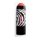 Phyto Blush Twist Sisley phyto blush twist 3