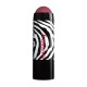 Phyto Blush Twist Sisley phyto blush twist 7