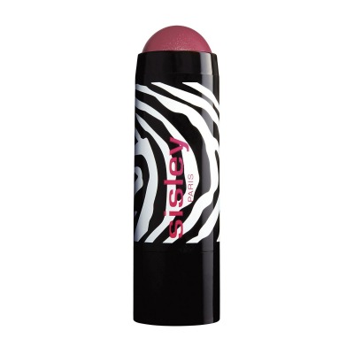 Phyto Blush Twist Sisley phyto blush twist 7