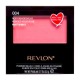 Powder Blush - Fard 004 rosy rendezvous
