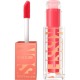Sunkisser Blush 30 pink mirage