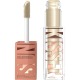 Sunkisser Blush 22 star studded