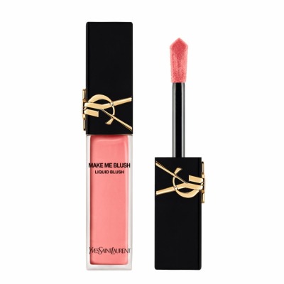 Make Me Blush - Blush Liquido Hibiscus haven 74