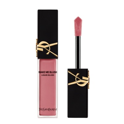Make Me Blush - Blush Liquido Fig fantasy 80