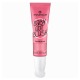 Baby Got Blush Liquido Pinkalicious 10