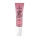 Baby Got Blush Liquido Dusty rose 30