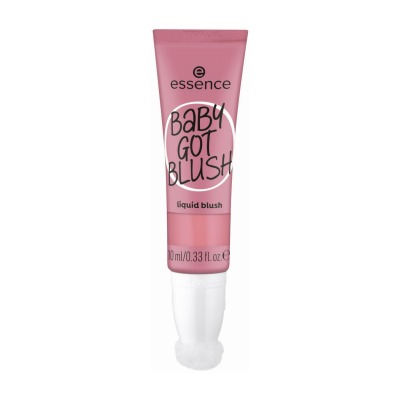 Baby Got Blush Liquido Dusty rose 30