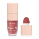 Wonder Me Shake - Blush Strawberry daiquiri - 003