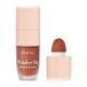 Wonder Me Shake - Blush Tequila sunrise - 005