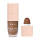 Wonder Me Shake - Blush Cuba libre - 006