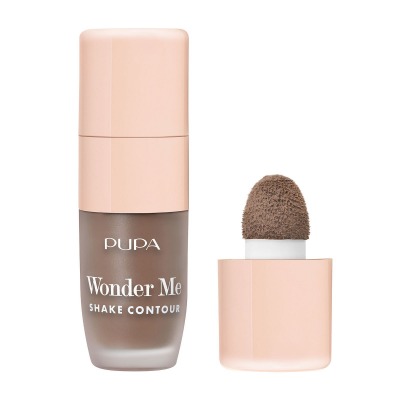 Wonder Me Shake - Contour Espresso martini - 008