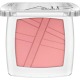 Airblush Blush Opaco 140 - pink lemonade
