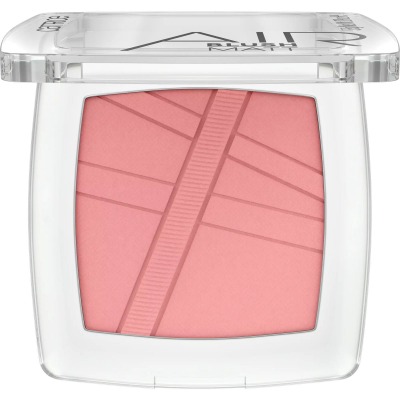 Airblush Blush Opaco 140 - pink lemonade