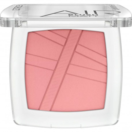 Airblush Blush Opaco 140 - pink lemonade