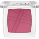 Airblush Blush Opaco 150 - wine time