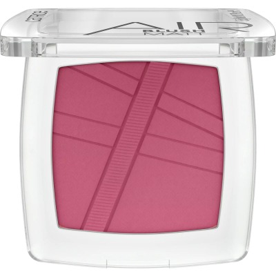 Airblush Blush Opaco 150 - wine time