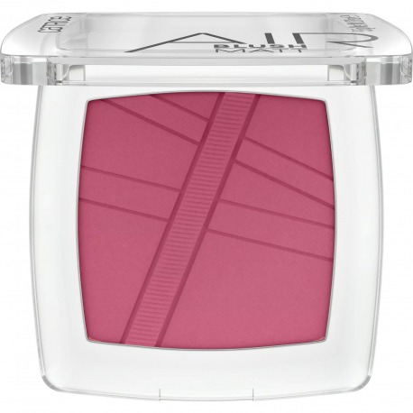 Airblush Blush Opaco 150 - wine time