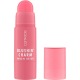 'Blushin'' Charm Multi Stick 010 - pink sweetheart'