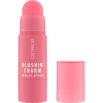 'Blushin'' Charm Multi Stick 010 - pink sweetheart'